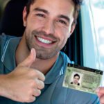 Curso Reciclagem de CNH