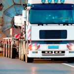 Capacitação - Transporte de Carga Indivisível