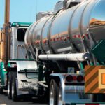 Capacitação - MOPP Produtos Perigosos